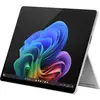 Microsoft Surface Pro 11(X Elite)(16+512)Platinum thumbnail