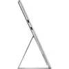 2. Microsoft Surface Pro 11(X Elite)(16+512)Platinum thumbnail
