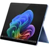 Microsoft Surface Pro 11(X Elite)(16+512)Sapphire thumbnail