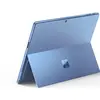 1. Microsoft Surface Pro 11(X Elite)(16+512)Sapphire thumbnail