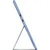 2. Microsoft Surface Pro 11(X Elite)(16+512)Sapphire thumbnail