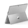 1. Microsoft Surface Pro 11(X Elite)(32+1TB)Platinum thumbnail