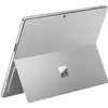 1. Microsoft Surface Pro 11(X Plus)(16+256)Platinum thumbnail