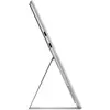 2. Microsoft Surface Pro 11(X Plus)(16+256)Platinum thumbnail