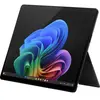 Microsoft Surface Pro 11(X Plus)(16+512)Black thumbnail