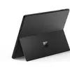 1. Microsoft Surface Pro 11(X Plus)(16+512)Black thumbnail