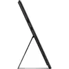 2. Microsoft Surface Pro 11(X Plus)(16+512)Black thumbnail
