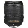 1. Nikon AF-S NIKKOR 18-140mm f/3.5-5.6G ED VR (white box) Lens thumbnail
