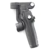1. DJI Osmo Mobile 7P thumbnail