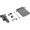 2. DJI Osmo Mobile 7P thumbnail