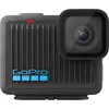GoPro Hero Compact Action Camera thumbnail
