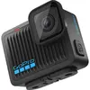 1. GoPro Hero Compact Action Camera thumbnail