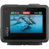 2. GoPro Hero Compact Action Camera thumbnail