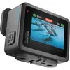 3. GoPro Hero Compact Action Camera thumbnail
