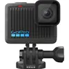 4. GoPro Hero Compact Action Camera thumbnail