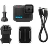 5. GoPro Hero Compact Action Camera thumbnail