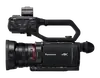 Panasonic AG-CX98 Camcorder thumbnail