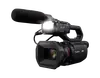 1. Panasonic AG-CX98 Camcorder thumbnail
