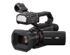 2. Panasonic AG-CX98 Camcorder thumbnail