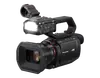 3. Panasonic AG-CX98 Camcorder thumbnail