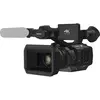 Panasonic AG-X20 4K Professional Camcorder thumbnail