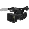 1. Panasonic AG-X20 4K Professional Camcorder thumbnail