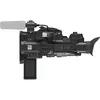 2. Panasonic AG-X20 4K Professional Camcorder thumbnail
