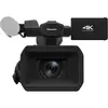 3. Panasonic AG-X20 4K Professional Camcorder thumbnail