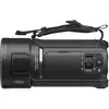 1. Panasonic HC-V900 HD Camcorder thumbnail