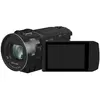 2. Panasonic HC-V900 HD Camcorder thumbnail