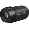 Panasonic HC-VX3 UHD 4K Camcorder thumbnail