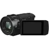 1. Panasonic HC-VX3 UHD 4K Camcorder thumbnail