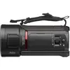 2. Panasonic HC-VX3 UHD 4K Camcorder thumbnail