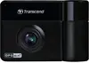 Transcend 128G DrivePro 550 Dashcam (in and out) thumbnail