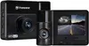 1. Transcend 128G DrivePro 550 Dashcam (in and out) thumbnail