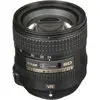 Nikon AF-S Nikkor 24-85mm f/3.5-4.5G ED VR Lens thumbnail