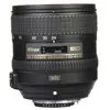 1. Nikon AF-S Nikkor 24-85mm f/3.5-4.5G ED VR Lens thumbnail