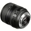 2. Nikon AF-S Nikkor 24-85mm f/3.5-4.5G ED VR Lens thumbnail
