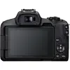 1. Canon EOS R50 Travel Kit (18-45) thumbnail