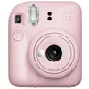 Fuji Instax Mini 12 Instant Photo Kit Blossom Pink thumbnail