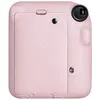 1. Fuji Instax Mini 12 Instant Photo Kit Blossom Pink thumbnail