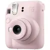 2. Fuji Instax Mini 12 Instant Photo Kit Blossom Pink thumbnail