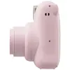 4. Fuji Instax Mini 12 Instant Photo Kit Blossom Pink thumbnail