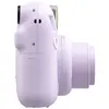 2. Fuji Instax Mini 12 Instant Photo Kit Lilac Purple thumbnail