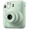 1. Fuji Instax Mini 12 Instant Photo Kit Mint Green thumbnail