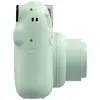 4. Fuji Instax Mini 12 Instant Photo Kit Mint Green thumbnail
