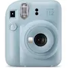 Fuji Instax Mini 12 Instant Photo Kit Pastel Blue thumbnail