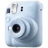 2. Fuji Instax Mini 12 Instant Photo Kit Pastel Blue thumbnail