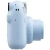 4. Fuji Instax Mini 12 Instant Photo Kit Pastel Blue thumbnail