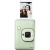 Fujifilm instax mini LiPlay Hybrid (Matcha Green) thumbnail